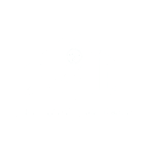 الشهاب