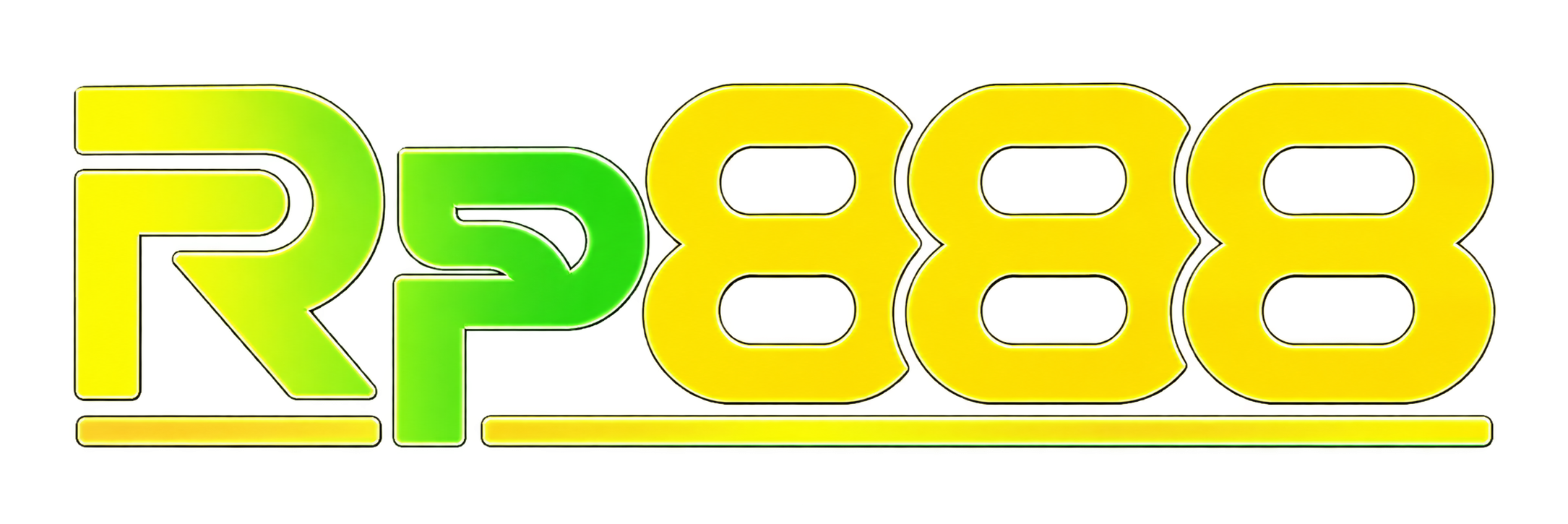 logo-rp888